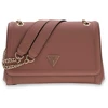 Guess Moterų kryžminė rankinė Noelle HWZG9672210-RWO