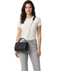 Guess Moterų kryžminė rankinė Noelle HWZG9672210-RWO