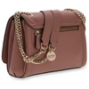 Guess Moterų kryžminė rankinė Noelle HWZG9672210-RWO
