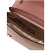 Guess Moterų kryžminė rankinė Noelle HWZG9672210-RWO