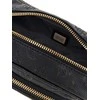 Guess Women's fanny pack TWDP7452080-BLA