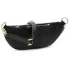 Guess Women's fanny pack TWDP7452080-BLA