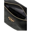 Guess Moteriška Devon juosmens krepšys TWDP9745083-BLO