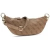 Guess Women's fanny pack TWHB9211080-LTL