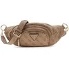 Guess Women's fanny pack TWHB9211080-LTL
