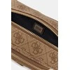 Guess Women's fanny pack TWHB9211080-LTL