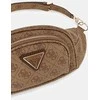 Guess Women's fanny pack TWHB9211080-LTL