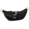 Guess Women's fanny pack TWNN9676080-BLA