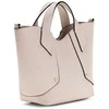 Guess Women's handbag 2 in 1 HWBG9914750-STO