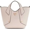 Guess Women's handbag 2 in 1 HWBG9914750-STO