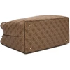 Guess Women's handbag 2 in 1 HWESG951428-LGW