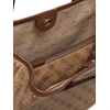 Guess Women's handbag 2 in 1 HWESG951428-LGW