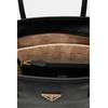 Guess Women's handbag 3 in 1 HWBG7124240-BLA