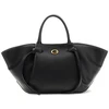 Guess Women's handbag Allegra HWBG2237060-BLA
