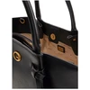 Guess Women's handbag Allegra HWBG2237060-BLA