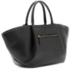 Guess Women's handbag Allegra HWBG2237060-BLA