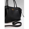 Guess Women's handbag Allegra HWBG2237060-BLA