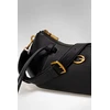Guess Women's handbag Allegra HWBG2237180-BLA