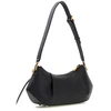 Guess Women's handbag Allegra HWBG2237180-BLA
