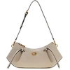 Guess Women's handbag Allegra HWBG2237180-BON