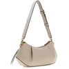 Guess Women's handbag Allegra HWBG2237180-BON