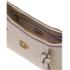 Guess Women's handbag Allegra HWBG2237180-BON