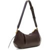 Guess Women's handbag Allegra HWBG2237180-BRO