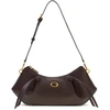 Guess Women's handbag Allegra HWBG2237180-BRO