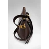 Guess Women's handbag Allegra HWBG2237180-BRO