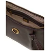 Guess Women's handbag Allegra HWBG2237180-BRO