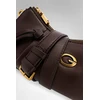 Guess Women's handbag Allegra HWBG2237180-BRO