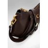 Guess Women's handbag Allegra HWBG2237180-BRO