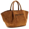 Guess Women's handbag Allegra HWSG2237060-COG