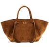 Guess Women's handbag Allegra HWSG2237060-COG