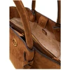 Guess Women's handbag Allegra HWSG2237060-COG