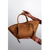 Guess Women's handbag Allegra HWSG2237060-COG