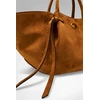 Guess Women's handbag Allegra HWSG2237060-COG