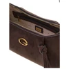 Guess Women's handbag Allegra HWSG2237180-ESP