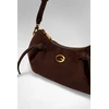 Guess Women's handbag Allegra HWSG2237180-ESP