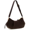 Guess Women's handbag Allegra HWSG2237180-ESP