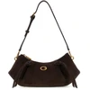 Guess Women's handbag Allegra HWSG2237180-ESP