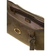 Guess Women's handbag Allegra HWSG2237180-OLV