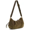 Guess Women's handbag Allegra HWSG2237180-OLV