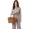 Guess Women's handbag Allegra HWSG2237230-COG