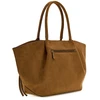 Guess Women's handbag Allegra HWSG2237230-COG
