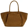 Guess Women's handbag Allegra HWSG2237230-COG