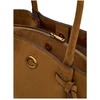 Guess Women's handbag Allegra HWSG2237230-COG