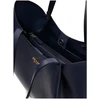 Guess Women's handbag Amorette 2 in 1 HWBG7898240-MID