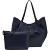 Guess Women's handbag Amorette 2 in 1 HWBG7898240-MID