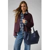 Guess Women's handbag Amorette 2 in 1 HWBG7898240-MID